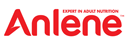 Anlene — Expert in Adult Nutrition